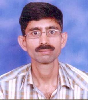 Agar aap ne shadi se pehle *** kiya ho aur aap ki shadi hone wale ho hamare medicine istemal kejiye aap ke hone wale husband ko unka apna hak dijiya ye medicine shadi suda ke liye bhe hai hamari e-mail id hai technoindia1996@gmail.com mo. +919634770811
