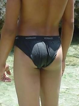 Sex point