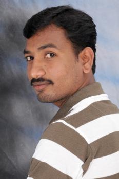 Manu