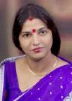 Thagnee of kanpur