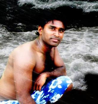 Hello