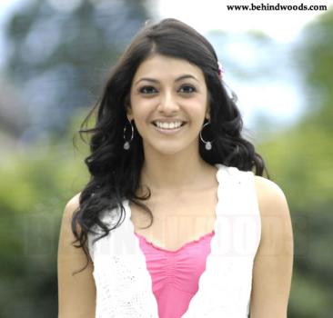 Sanju