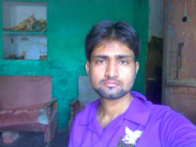 I am saurabh shrivastava. 08858696494