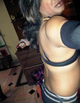 Like my skin