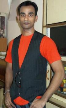 Appeal - casual