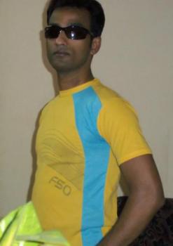 Rayban look