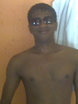 My pic