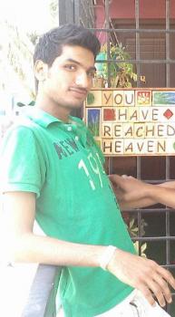 Meeee