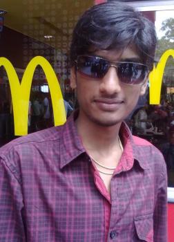 Howz  ittt  lolzzz
