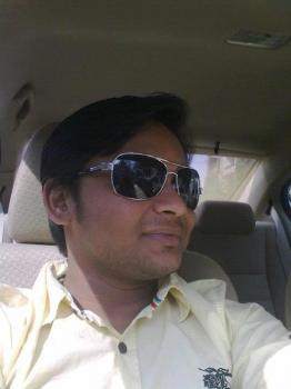 Rohit