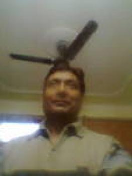 My album