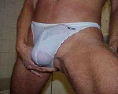 Hott
