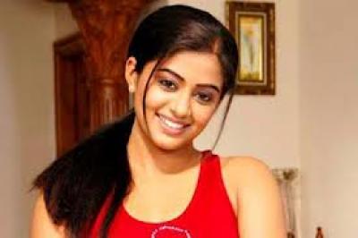Sruthi