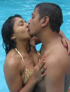 Hii famils like u