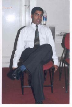 This is mee........