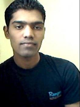 Khalid
