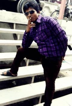 Rao