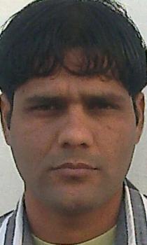 My pic