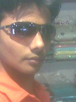 My photo
