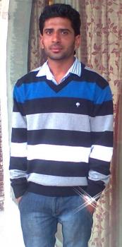 Vicky vivek