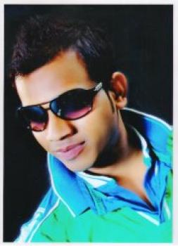 I m very funy boys...loking for cute girls