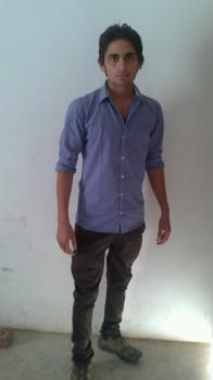 Me me