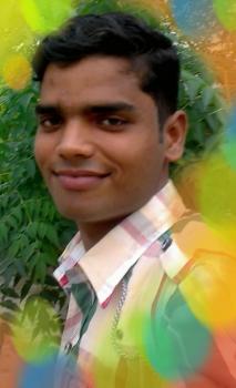 This is my pic