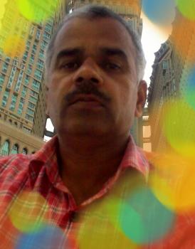 This is my dad