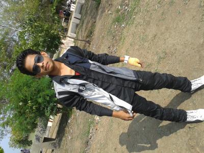 Hw i'm looking.....?