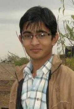 Madan suthar
