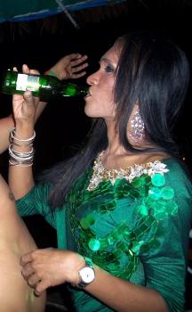 My latest pic