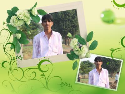 Sunil jakhar