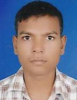 Satyapal