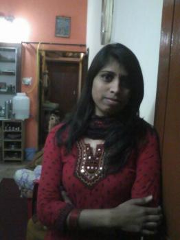 Shobi