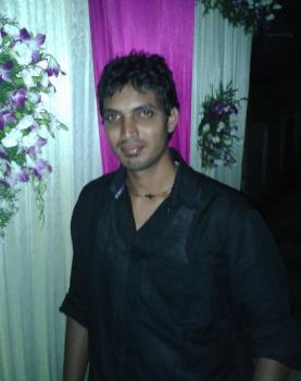 It's my pic
