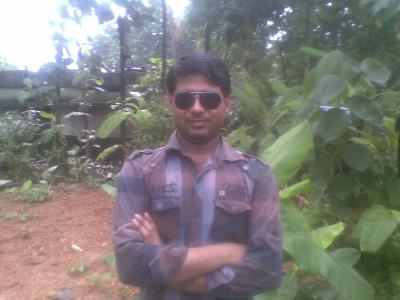 9037568780
