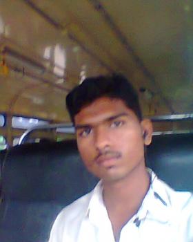 My origenal pic