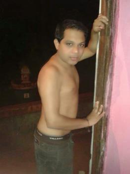 9892734802 call me