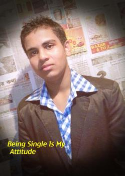 Thats mee