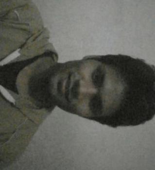 This is me