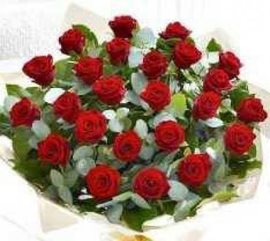 Hi frends...