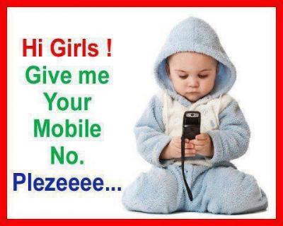 Hi .8125590108