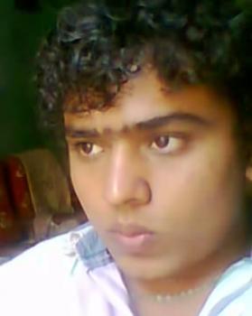 Eetipandit