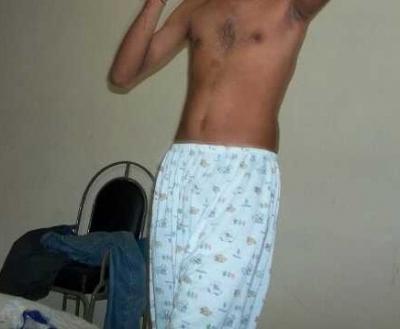 My pic