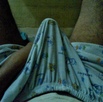 My tool 1