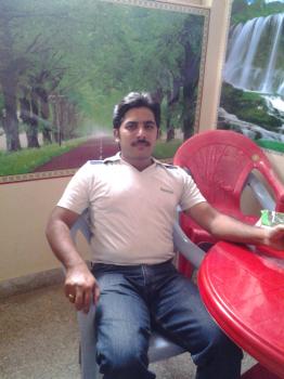 M hyd