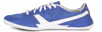 Newfeel blue