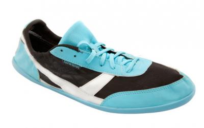 Newfeel skyblue