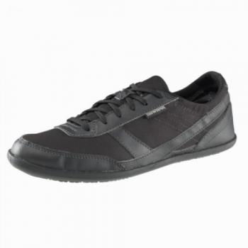Newfeel black