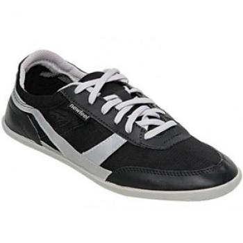 Newfeel black